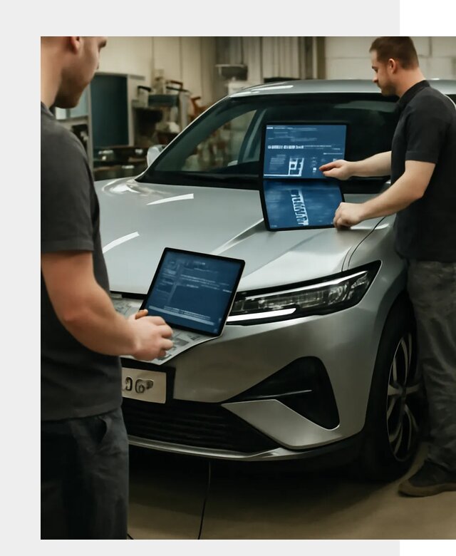 Русификация Rising F7 в Старом Осколе от 10016 р. | ФастМобиль-Срк