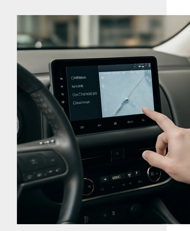 Русификация Nissan N7 в Старом Осколе по цене от 7992 р. | ФастМобиль-Срк
