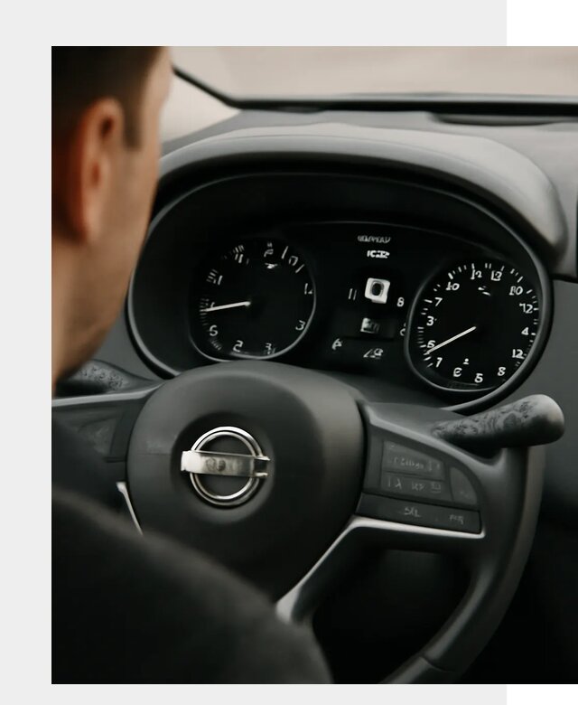 Русификация приборной панели Nissan в Старом Осколе от 6576 р. | ФастМобиль-Срк