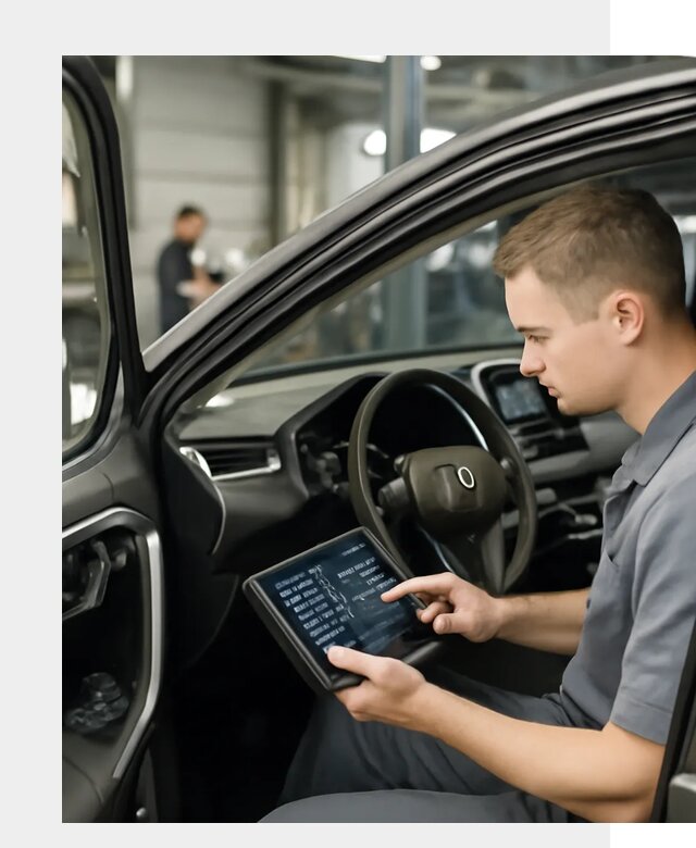 Русификация Toyota RAV4 в Старом Осколе по цене от 6576 р. | ФастМобиль-Срк