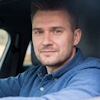 Отзыв для ФастМобиль-Срк на Chery Tiggo 8 Pro